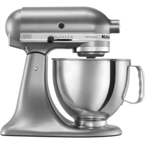 KitchenAid Stand Mixer
