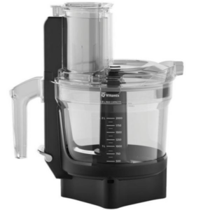 Vitamix Food Processor Attachment