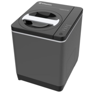 Vitamix Foodcycler