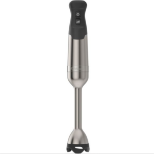 Vitamix Immersion Blender