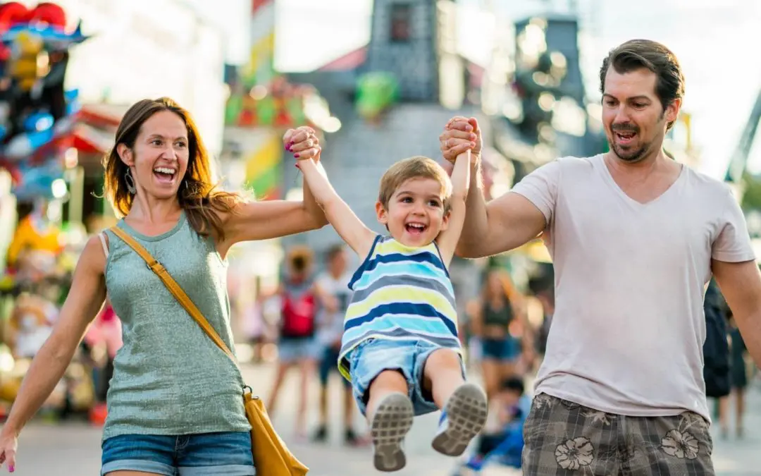 10 SESLOC Rewards for Your Summer Vacay