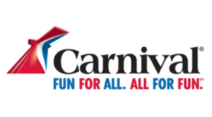 Carnivale Gift Card