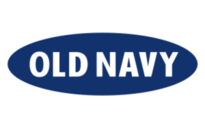 Old Navy Gift Card