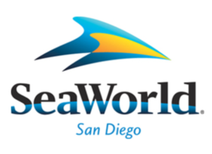SeaWorld