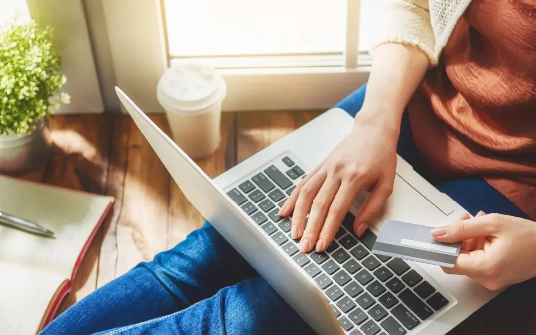 Triangulation Fraud and How You Can Be an Unwitting Participant