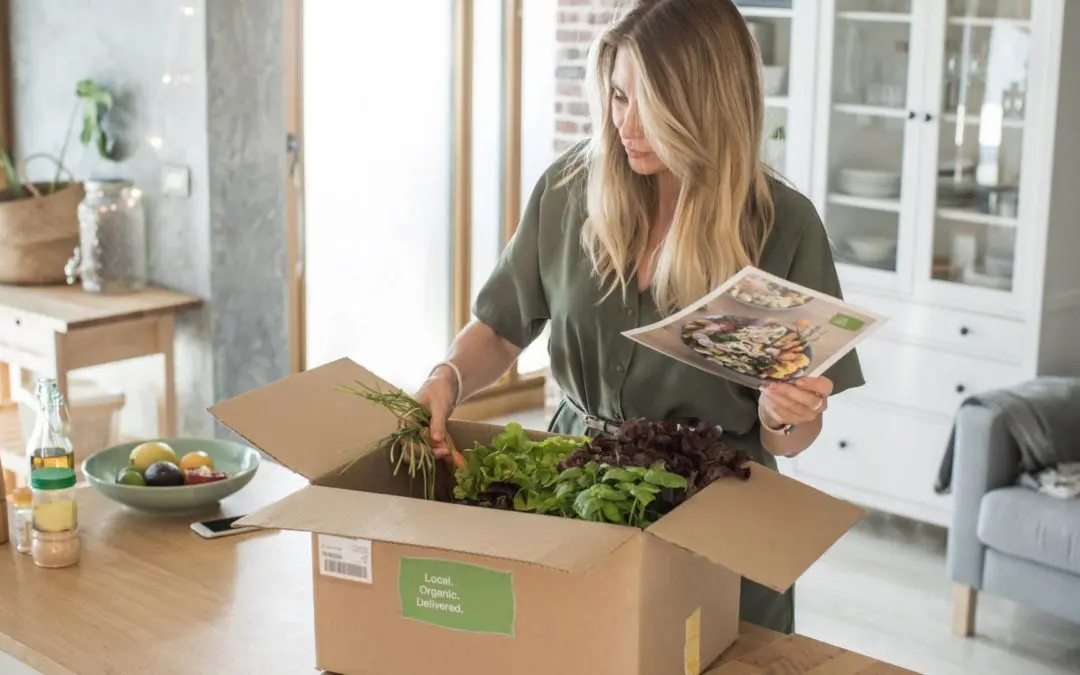 What is the True Cost of Convenience?