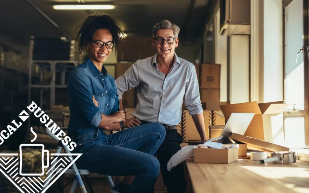 Make it a Habit to Review Your Business Account