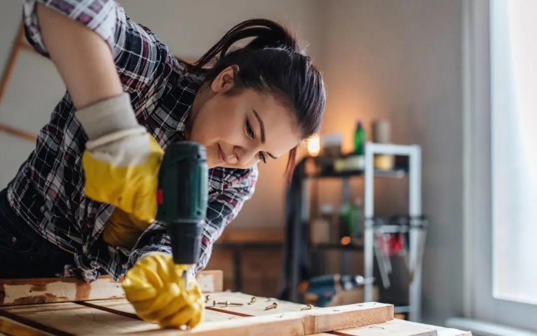 7 Ways to Use a Home Equity Loan