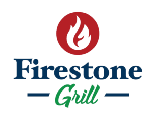 Firestone Grill