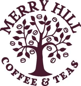 Merry Hill Coffee