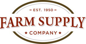 Farm Supply Company