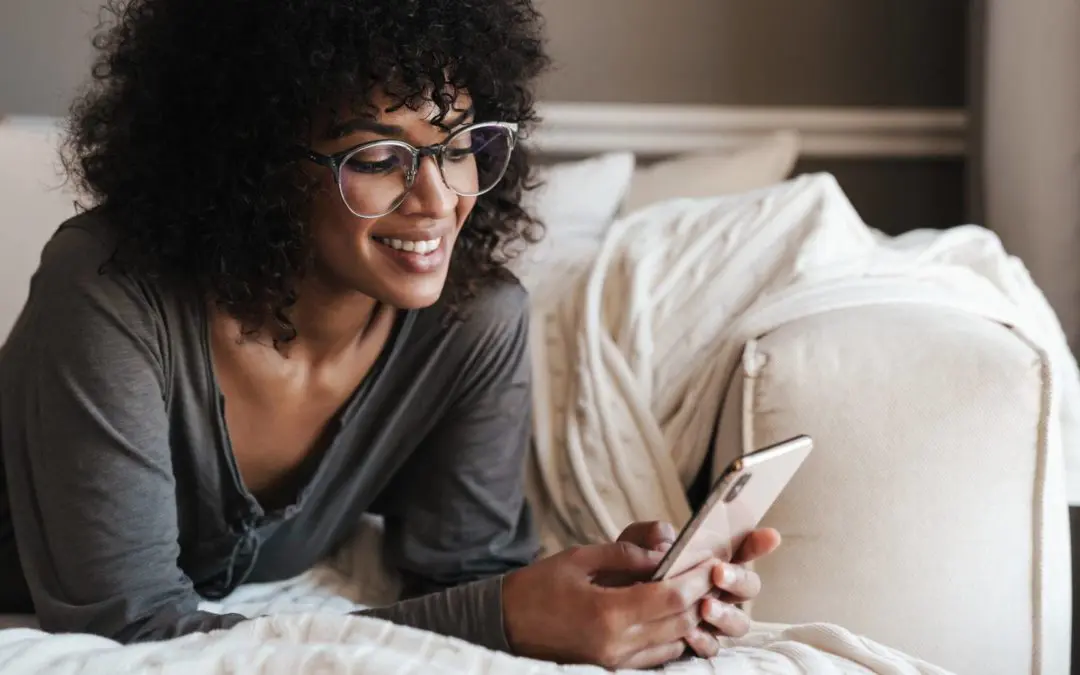 Four Common Mobile Phone Security Threats