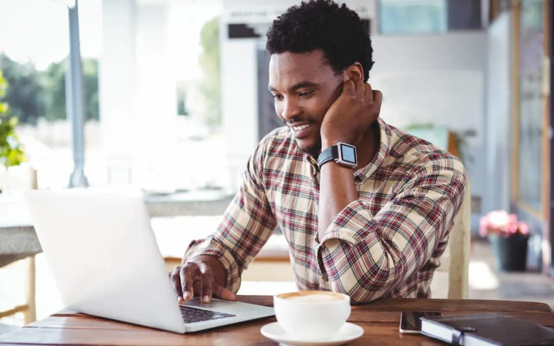 Stop Payments in Online Banking