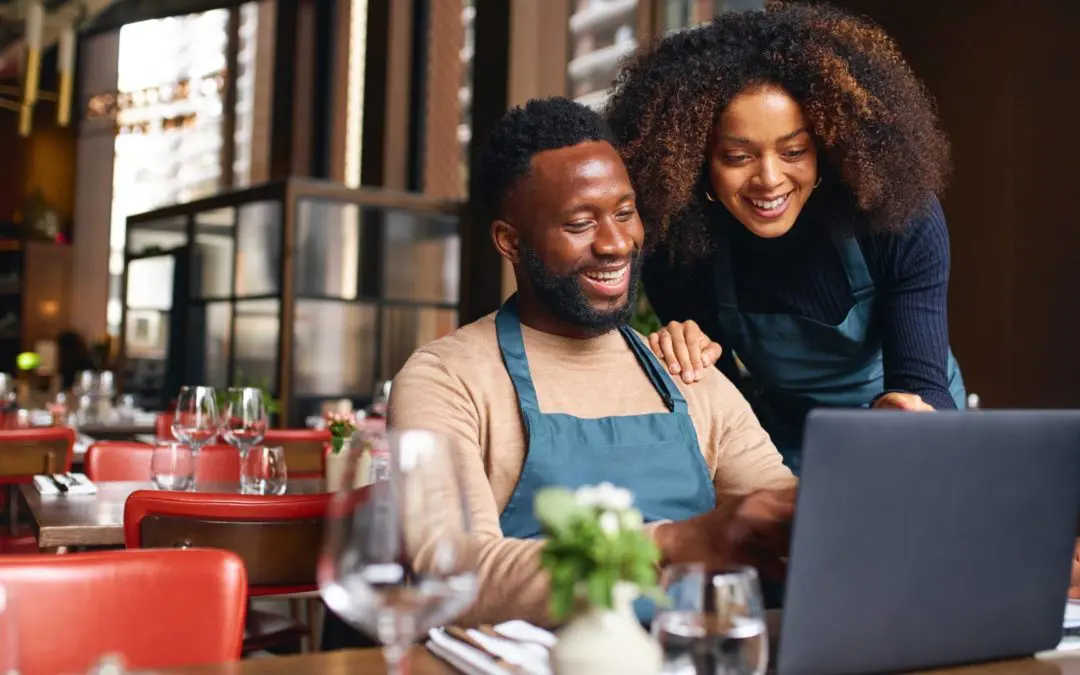 Online Banking Update: How to Prepare & Sync Your Intuit Programs