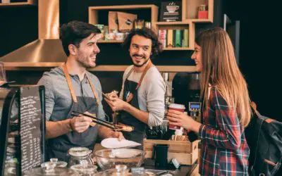 5 Easy Ways to Boost Your Savings