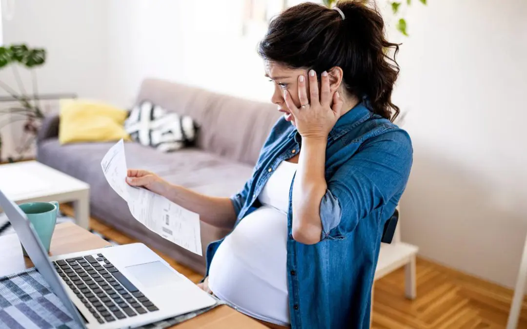 Medical Identity Theft: Are You Compromising Your Medical Identity?