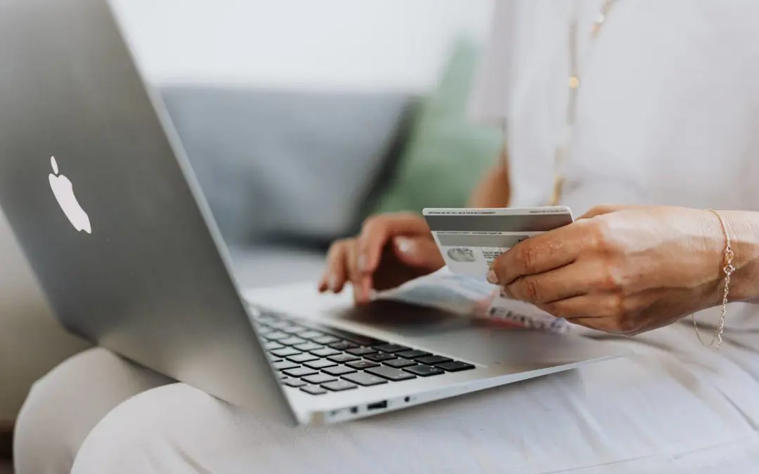 Manage Your Cards in Digital Banking