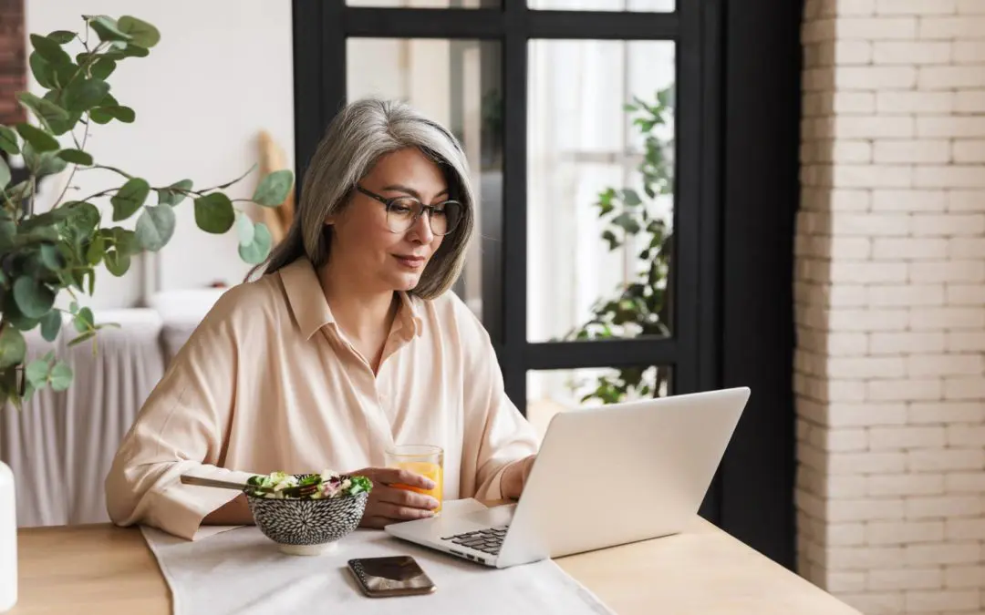 Manage Your Share Certificates in Online Banking
