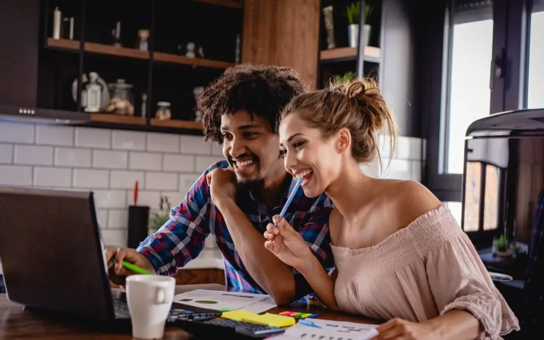 Budgeting Tips for College Students