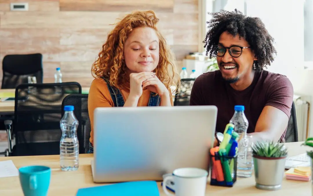 What Is NCUA Share Insurance?