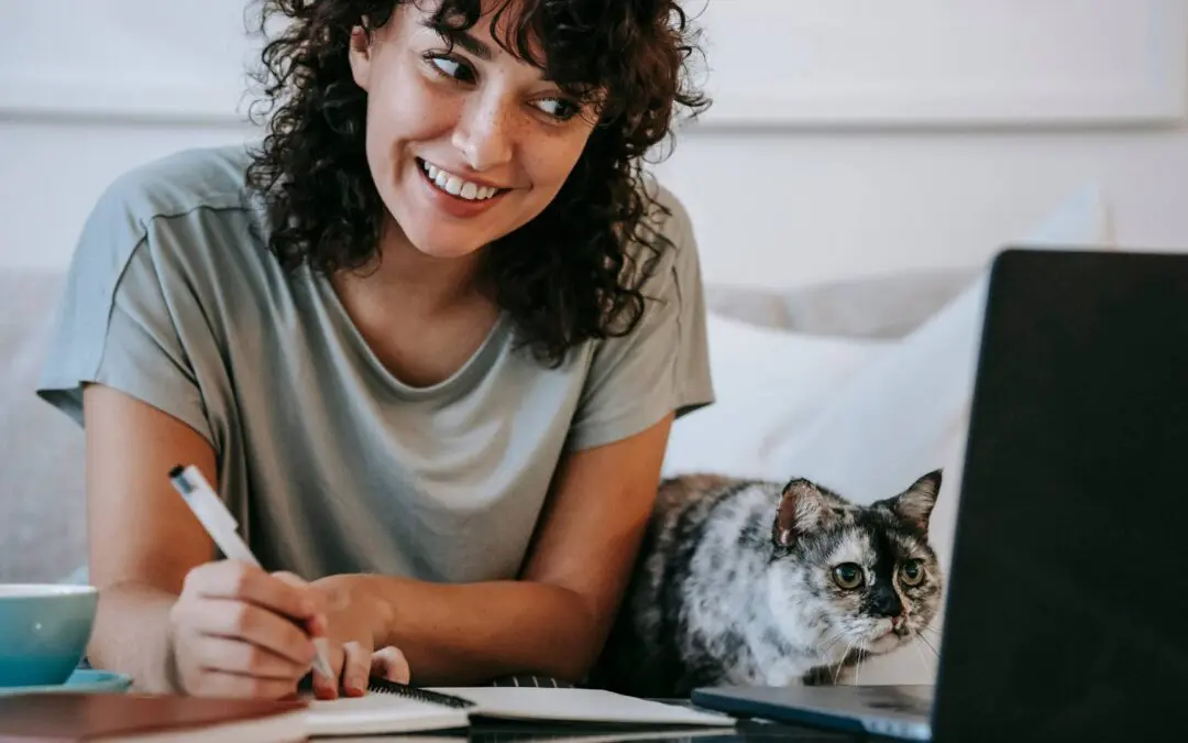 Are You a Target This Tax Season?