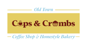 Cups & Crumbs