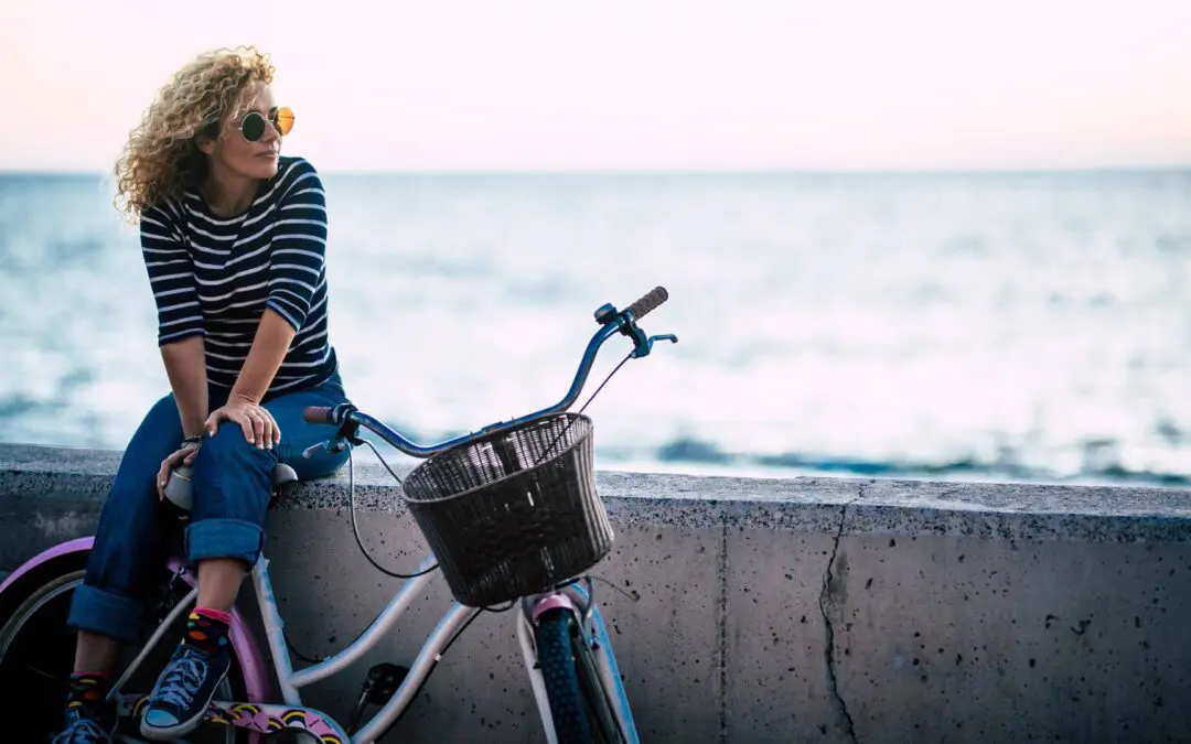 IRS De-stress: 5 Tips for Last Minute Taxpayers