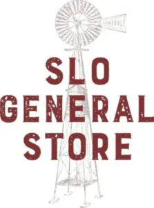 SLO General Store