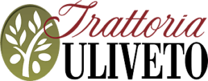 Uliveto
