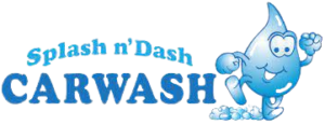 Splash N Dash