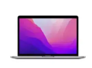 Apple 13 MacBook Pro w M2 Chip 8GB 256GB SSD