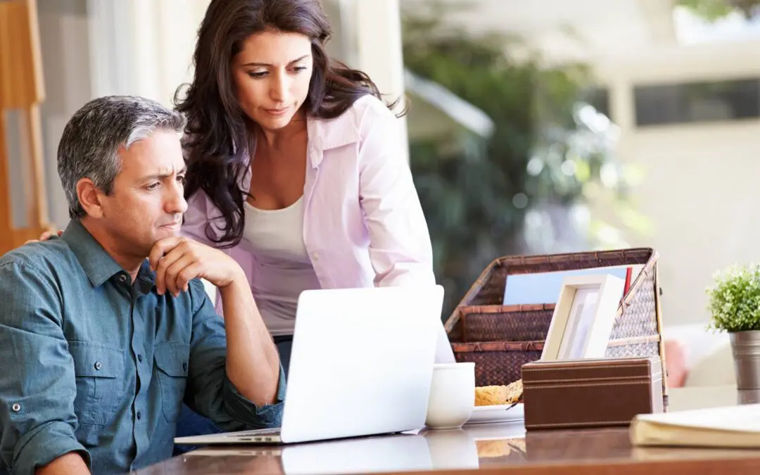 The Growing Threat of Phishing: Protecting Yourself Against Cybercriminals
