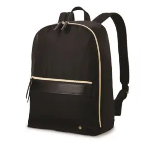 Samsonite Mobile Solutions Essential Backpack