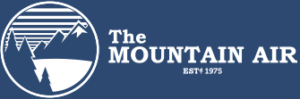 The Mountain Air