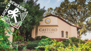 Top 5 Sustainable Local Rewards