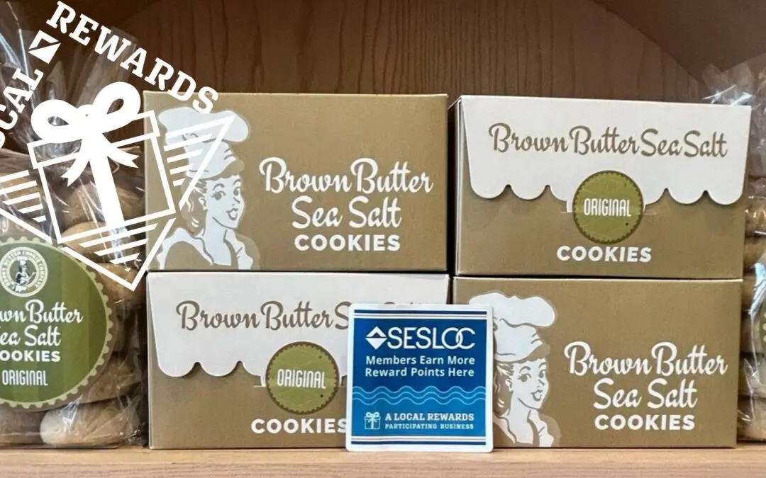 5 Places to Earn Bonus Rewards Points in Paso Robles