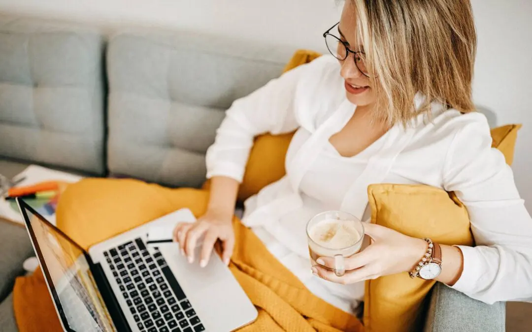 Take these Steps with Your Student Loans