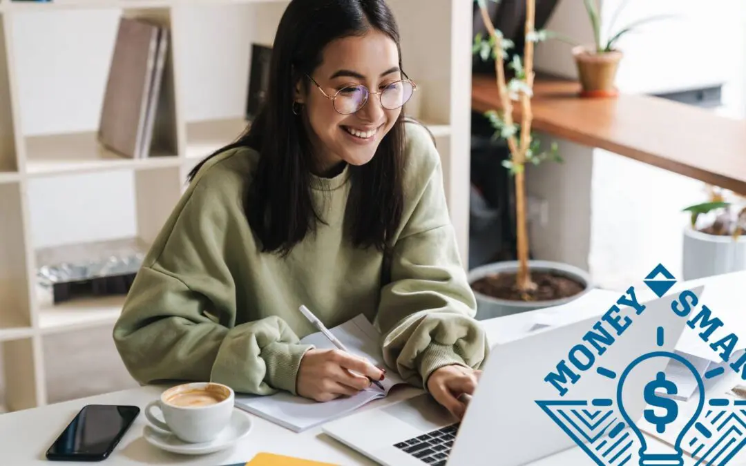 Top 5 Back to School Budgeting Hacks for College Students