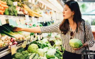 How to Budget During Difficult Times