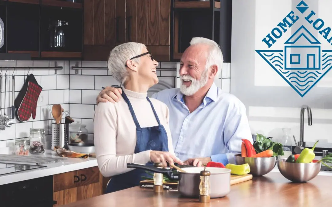 Should My Partner & I Buy a House Together Even Though We’re Not Married?