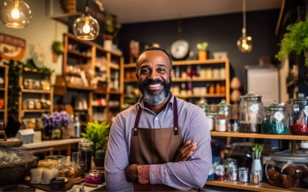 Starting a Business Checklist