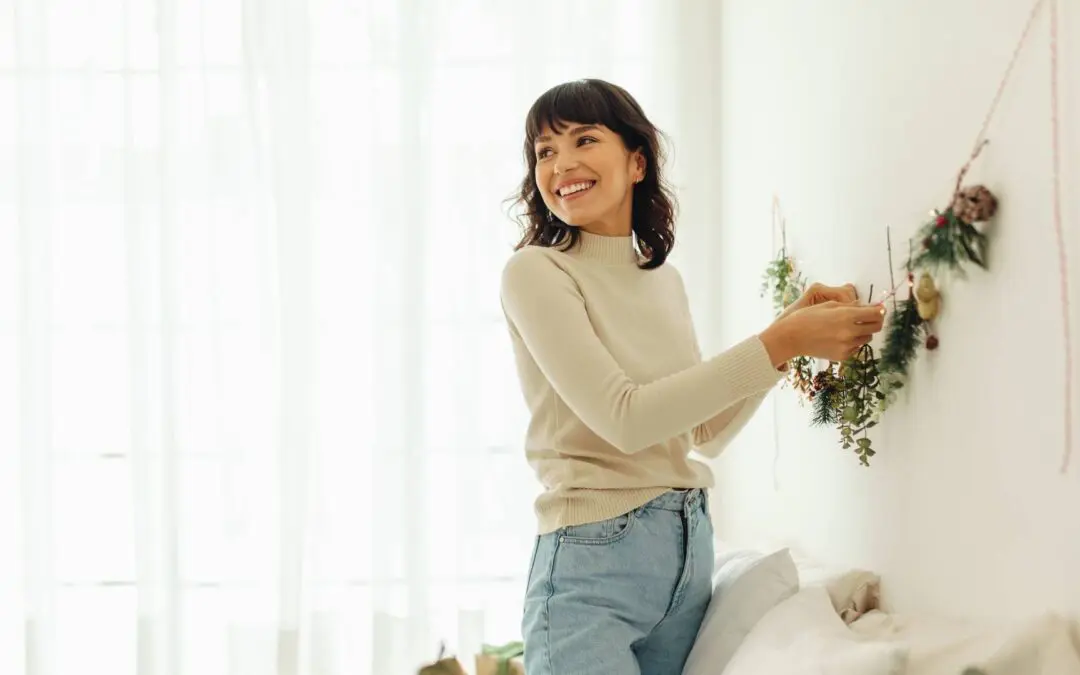 The Procrastinator’s Guide to Holiday Savings