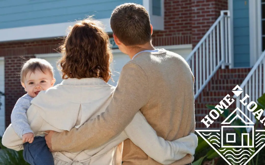 How Much Money Do I Have to Put Down to Buy a House?