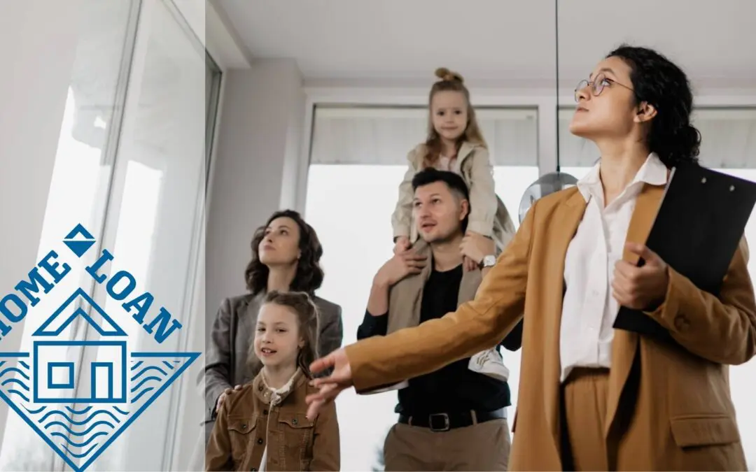 How to Find a Real Estate Agent