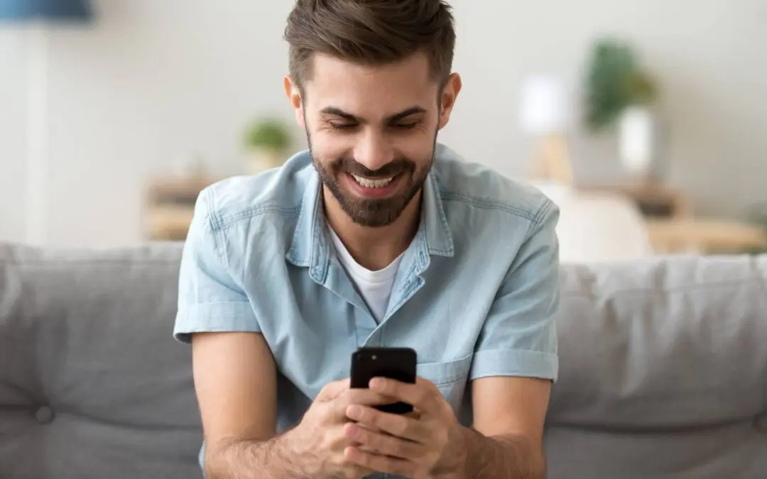 Unlock the Power of Your Credit Score in 2024
