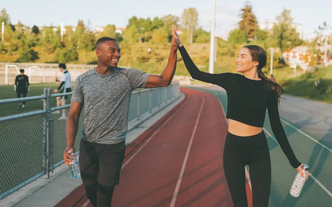 10 Financial Moves to Kick Start 2024