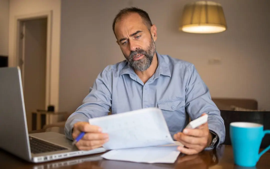 Look Out for Tax Fraud Schemes