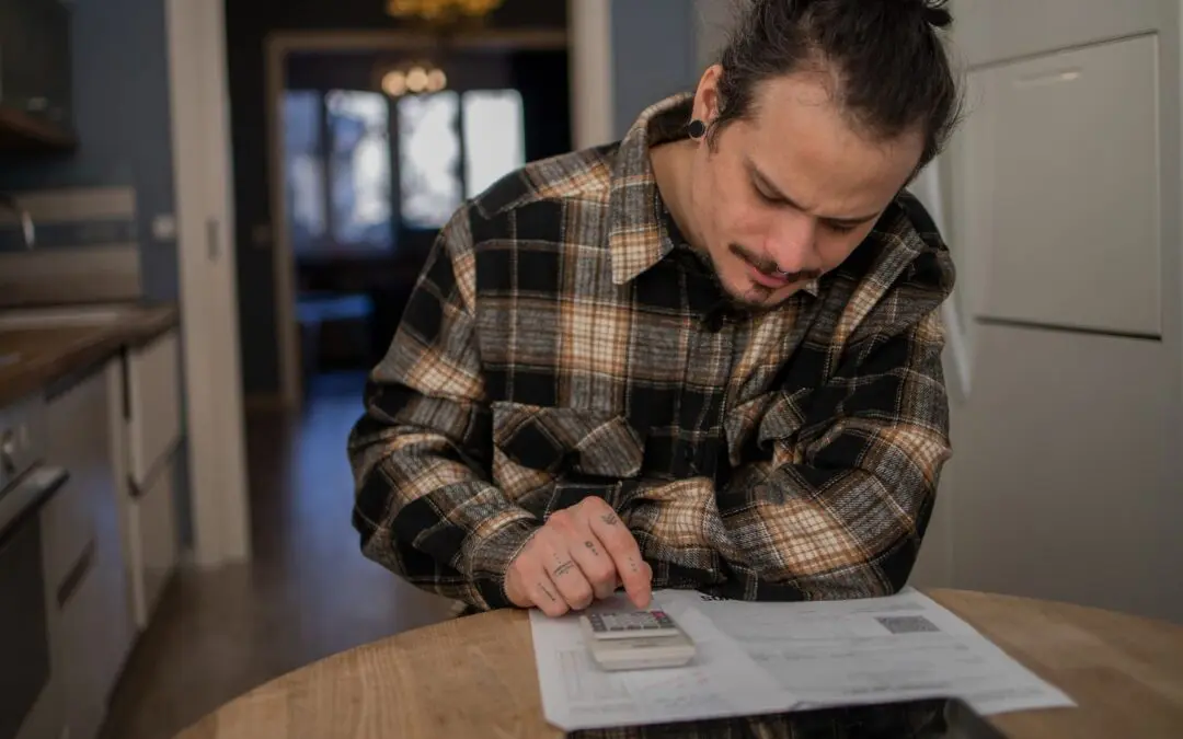 Hidden Savings: Commonly Overlooked Tax Deductions