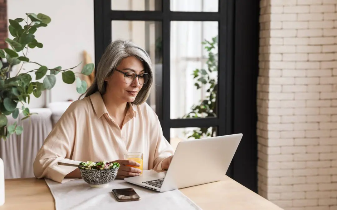 Your Guide to Creating Healthy Password Habits