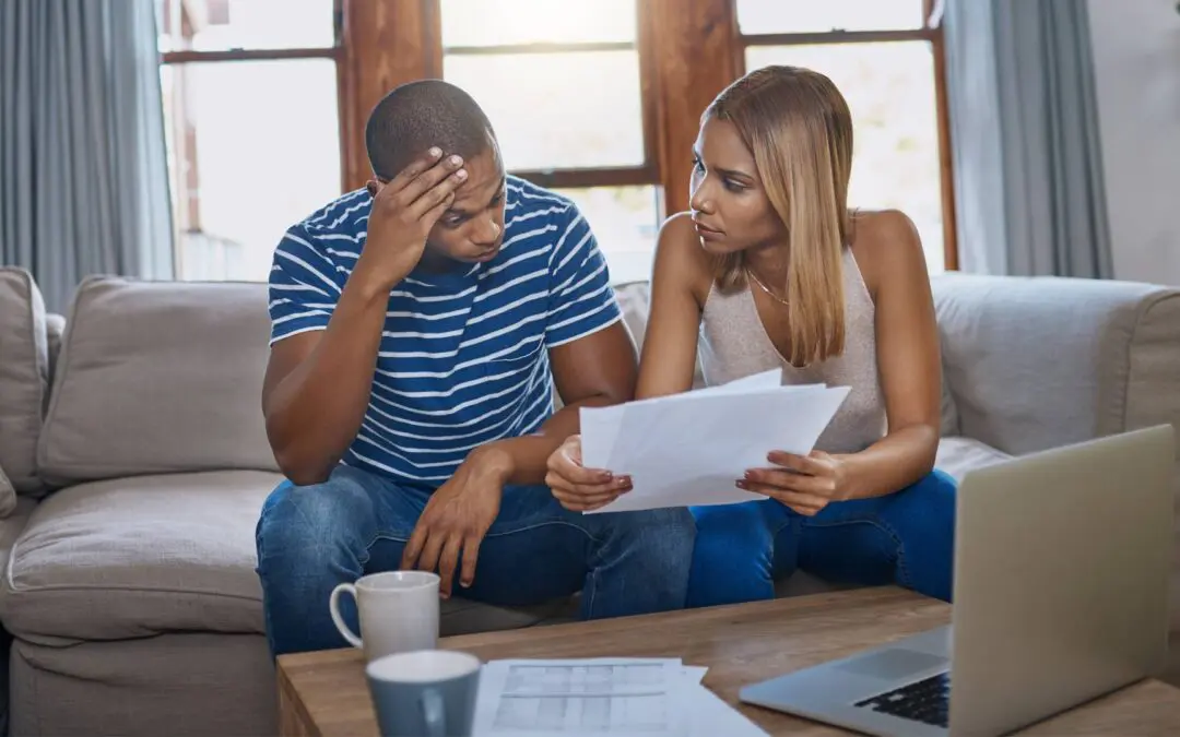 How to Brace for Rising Home Costs: A Guide for Homeowners and Renters